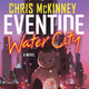 Image for article titled An Underwater Mystery Deepens in Sci-Fi Noir Sequel Eventide, Water City
